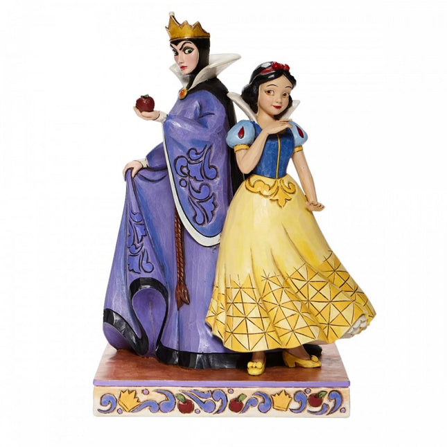 Enesco - Disney Traditions - Shop Online Europe – poptoys.it