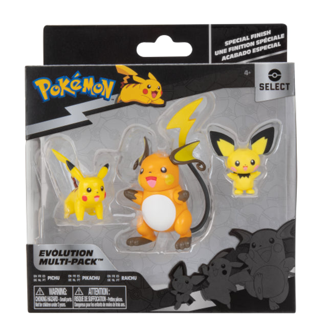 Pokemon – poptoys.it