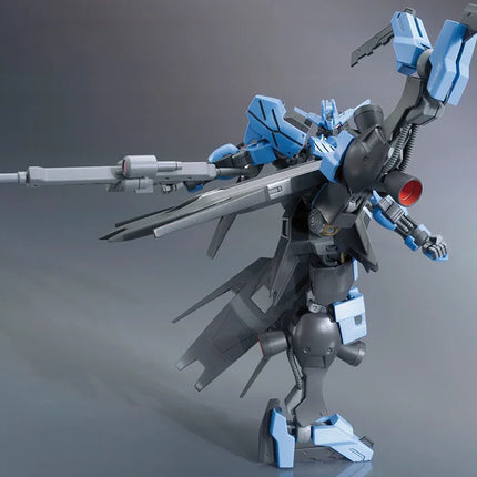 Vidar Gundam Model Kit Gunpla HG 1/144 13 cm