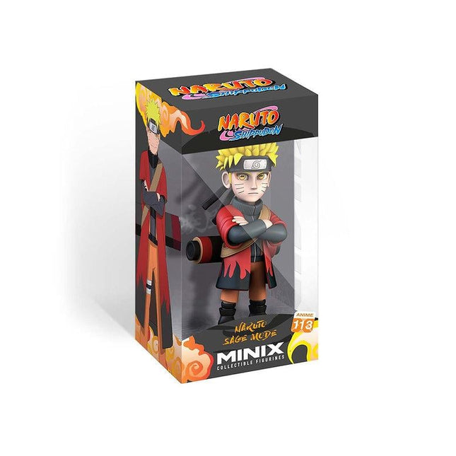 Minix collectible figurines - maradona - Toys Center