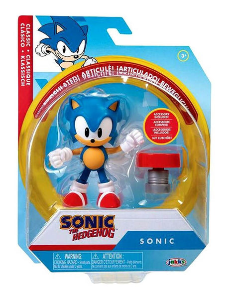 Risultati di ricerca per: 'sonic/