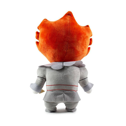 Pennywise Plush Stephen King's It 2017 41 cm Kidrobot